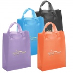 Apollo Gift Bag