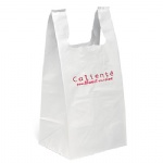 Jumbo Large Bottom Bag