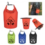 Waterproof Dry Bag