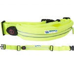 Light Up Waist Pack
