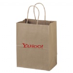 ECO Mini Bag
