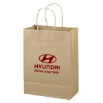 ECO Jenny Bag
