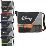 Rhythm Non-Woven Messenger