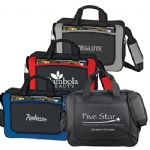 Dolphin Business Briefcase