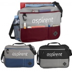 Hayden Convention Briefcase