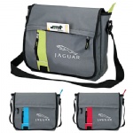 Rawson Messenger Bag