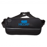 Neoprene Running / Waist Pack Belt