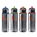 25 oz. Perseo Tritan Water Bottle