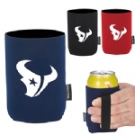 Koozie® Handle Strap Can Kooler