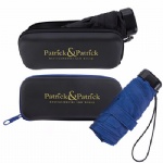 Umbrella in Case