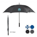 60 Arc Ultra Lightweight Umbrella