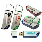 Aurora USB Drive 16 GB