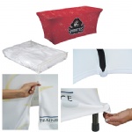 UltraFit Classic Table Throw