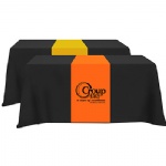 Table Runner - 28