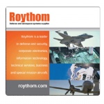Bic Firm Top Mouse Pad