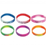Mood Bracelet