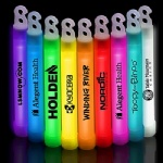 Glow Stick