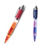 Bright Write Lighted Pen