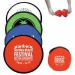 Funtime Collapsible Flyer