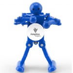 Mini Robot
