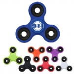 Fun Spinner Lite